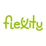 Flexity Zľavový kód – 5% zľava na podložky a pomôcky na cvičenie na Flexity.sk