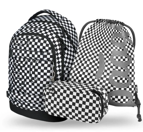 školská sada pre študentov