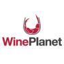 WinePlanet