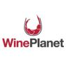 Wineplanet logo