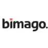 bimago. Výpredaj až – 50% zľava na nákup na Bimago.com