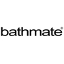 bathmate Doprava zadarmo pri nákupe vodných púmp v Bathmatedirect.com
