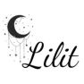 Lilit logo