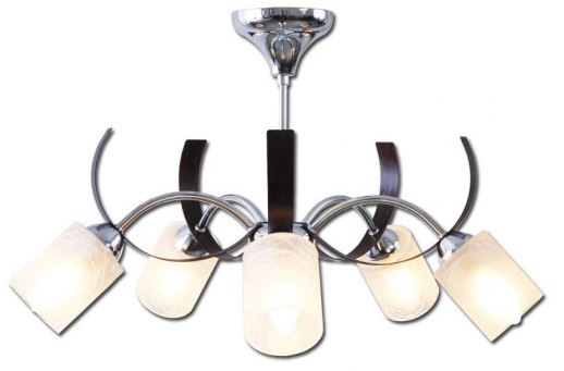lampy Osvetlenie-lampy.sk