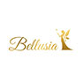 Bellusia