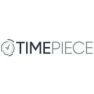 Timepiece