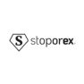 Stoporex