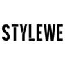 Logo e-shopu na homepage