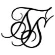 Logo e-shopu na homepage