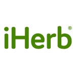 Logo e-shopu na homepage