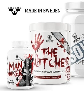 suplementy v e-shope protein.sk