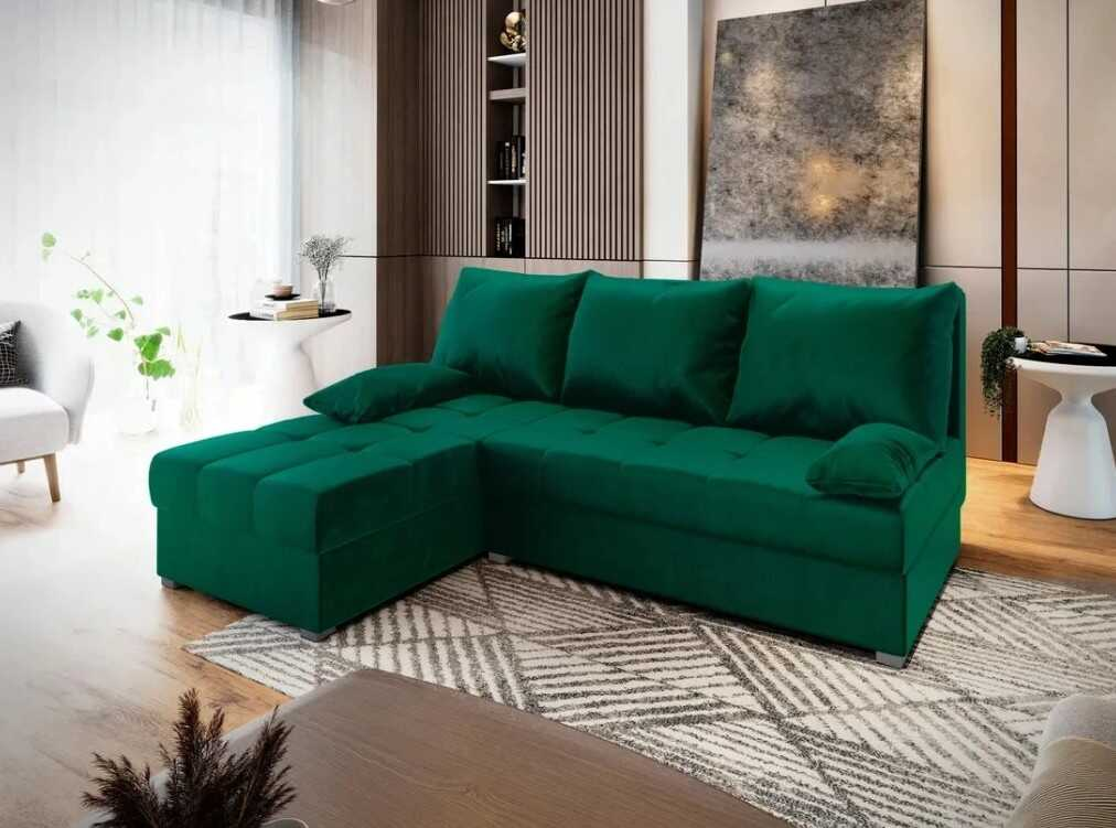 scandishop sedačka