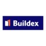 Logo e-shopu na homepage