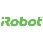 iRobot Black Friday zľavy až - 47% na vybrané robotické vysávače na iRobot.sk