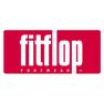 FitFlop Zľavy na obuv na FitFlop.com