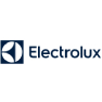 Logo e-shopu na homepage