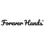 Logo e-shopu na homepage