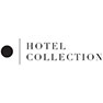 Hotel Collection