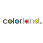Logo e-shopu na homepage