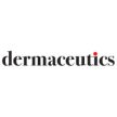 Dermaceutics Zľavy až - 15% na vybrané parfumy v Dermaceutics.eu/sk