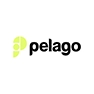 Pelago