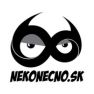 Logo e-shopu na homepage