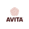 Avita
