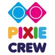 pixie crew Pixiecrew zľavový kód - 20% zľava na všetko