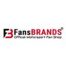 FansBrands Zľava až - 40% na produkty Red Bull na FansBrands.sk