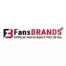 FansBrands.sk Logo