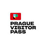 Prague Visitor Pass
