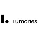 Lumories.sk Zľavový kód až - 14% zľava na svietidlá a doplnky na Svetla.sk
