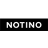 Notino Zľavový kód - 20% zľava na značku Mediblanc na Notino.sk