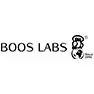 Boos Labs Zľavový kód – 10% zľava na celý nákup na Reparexshop