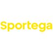 Sportega