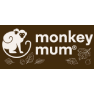 Logo e-shopu na homepage