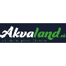 Akvaland