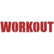 Workout.eu