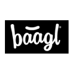 Logo e-shopu na homepage