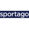 sportago Zľavy na zvýhodnené sady expanderov a posilňovacích gúm na Esportago.sk