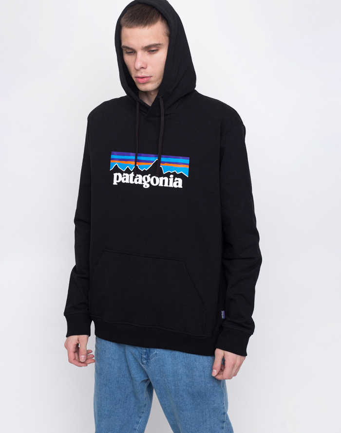 Freshlabels eshop - pánska mikina