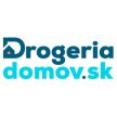 Drogeriadomov Zľavy až - 18% na domáce potreby v Drogeriadomov.sk