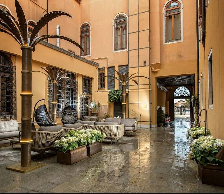 ubytovanie, e-shop Tripadvisor