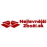 Nejlevnějšízboží.sk