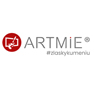 Artmie Zľavy až - 10% na DIY doplnky na Artmie.sk