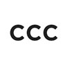CCC Zľava - 10% na nákup pre členov na CCC.eu