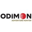 Odimon Odimon zľavy na produkty pre poľovníkov, rybárov a outdoor nadšencov