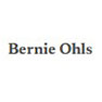 Bernie Ohls