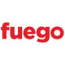 fuego Zľavy až – 35% záhradné bazény na Fuego.sk