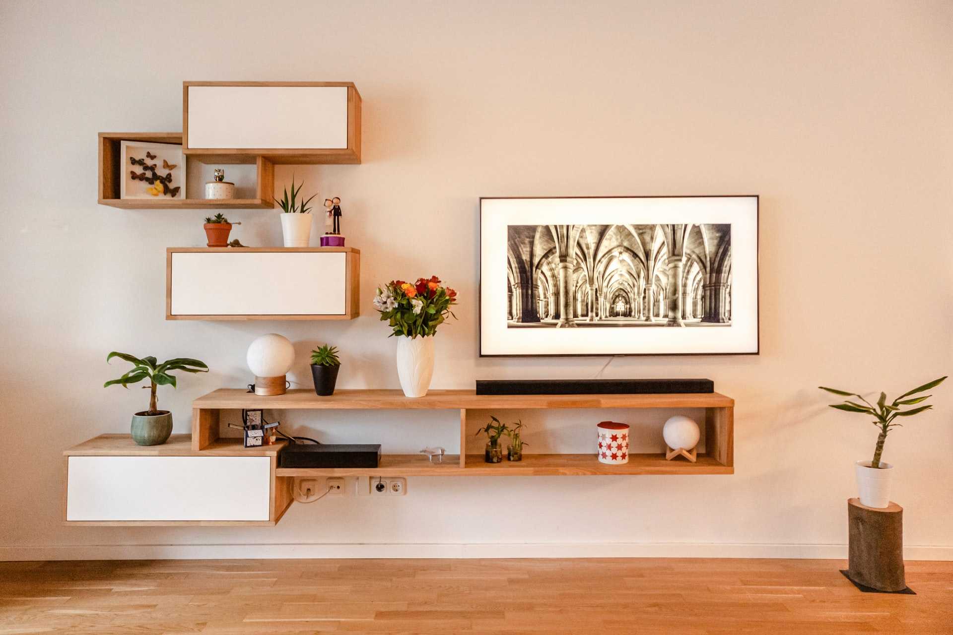 etsy - obyvackova zostava